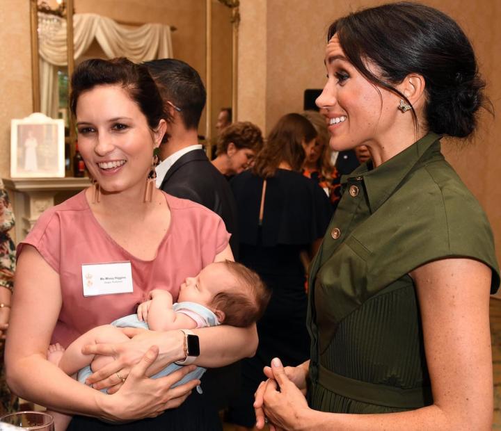 Meghan-Markle-Meets-Baby-Sydney-October-2018.jpg