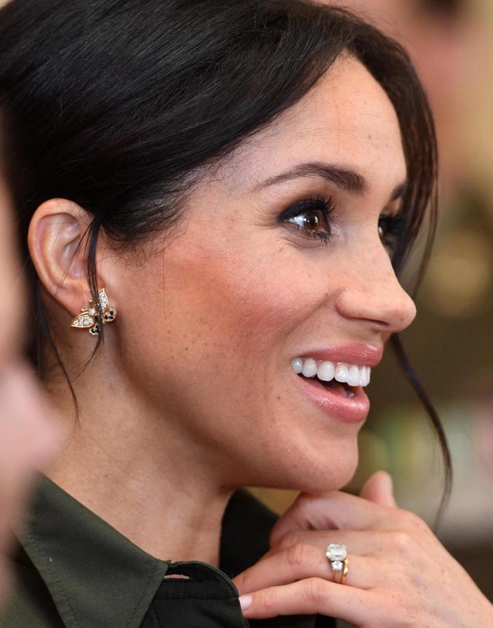 Meghan-Markle-Meets-Baby-Sydney-October-2018.jpg