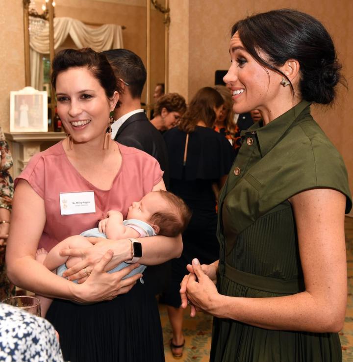 Meghan-Markle-Meets-Baby-Sydney-October-2018.jpg