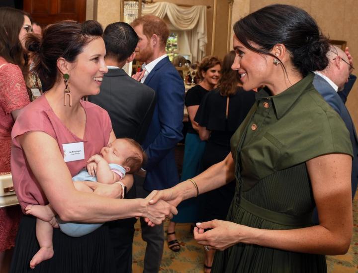 Meghan-Markle-Meets-Baby-Sydney-October-2018.jpg