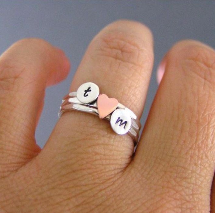 Custom-Initial-Sweetheart-Rings.png
