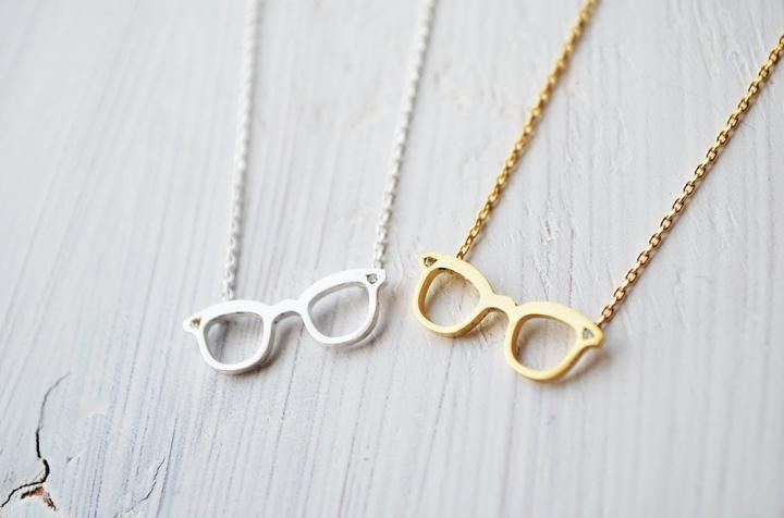 Glasses-Pendant-Necklace.jpg