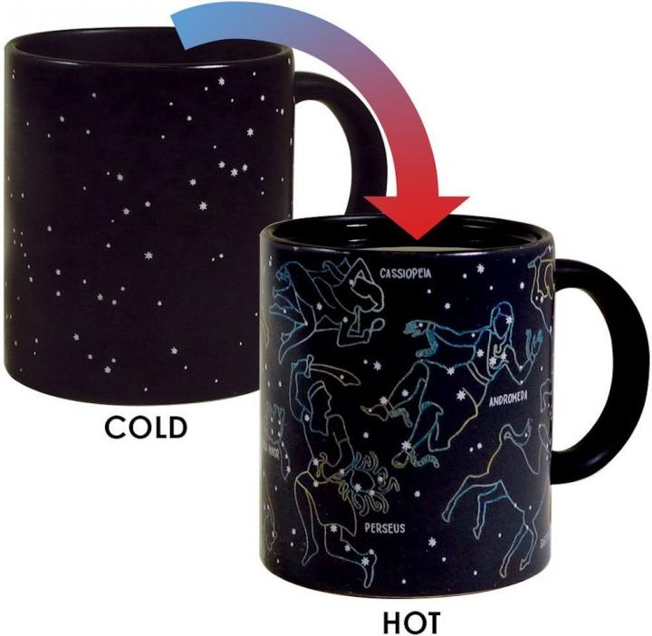 Unemployed-Philosophers-Guild-Heat-Changing-Constellation-Mug.jpg