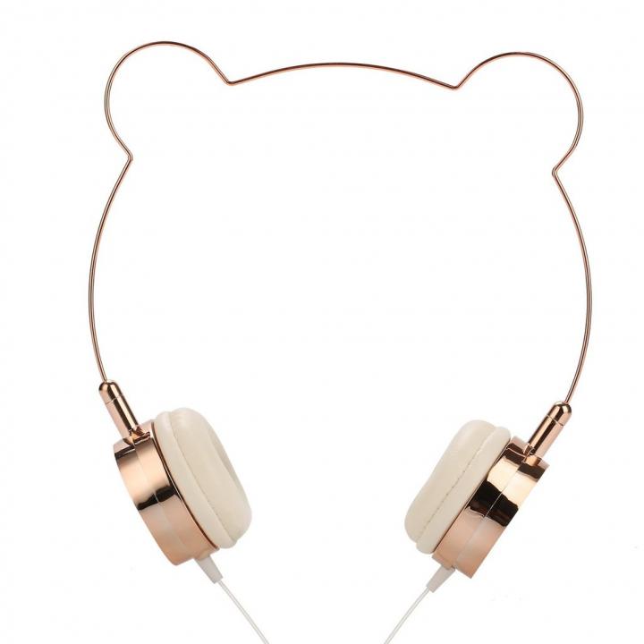 Somotor-Bear-Ear-Wired-Headphones.jpg