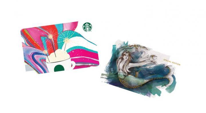 Starbucks-Card.jpg