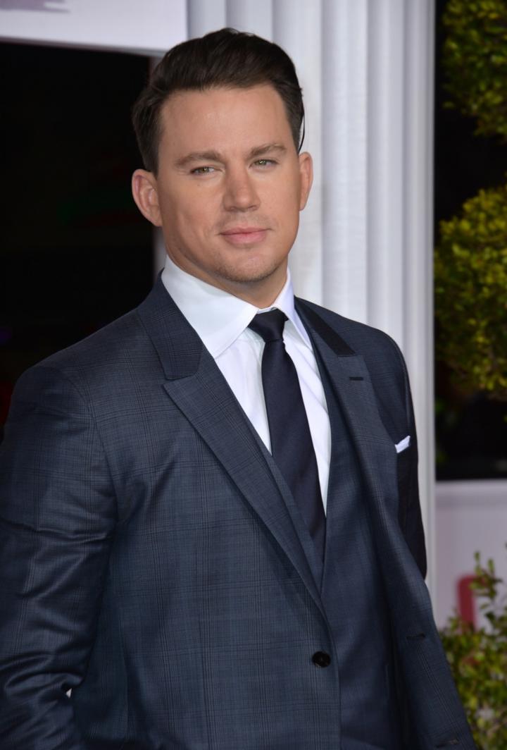 ChanningTatum.jpg