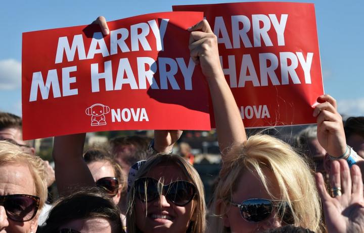 Marry-me-Harry-just-too-great-slogan-used-thousands-times.jpg