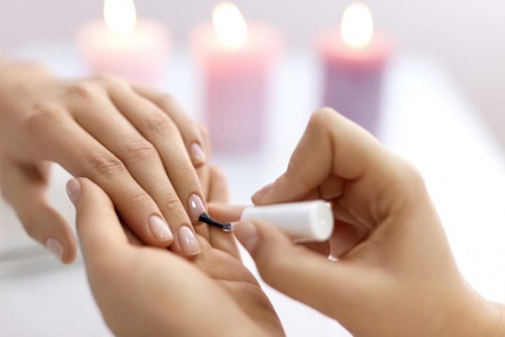 Woman-Getting-Manicure-1024x683.jpg