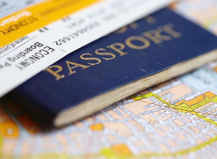 Passport-1024x750.jpg