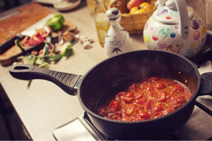 cooking-tomatoes-1024x682.jpg