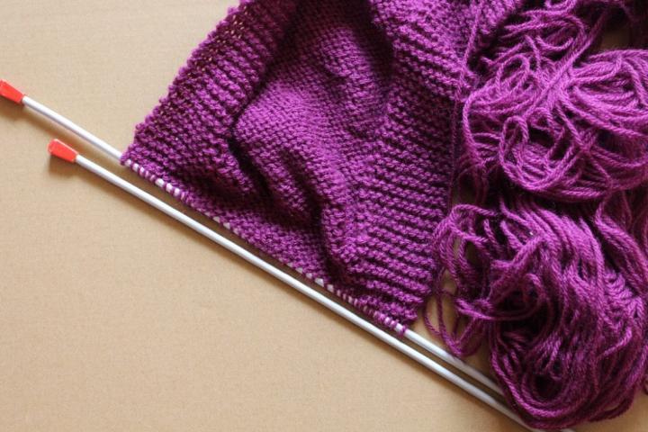 knitting-needles-yarn-1024x683.jpg