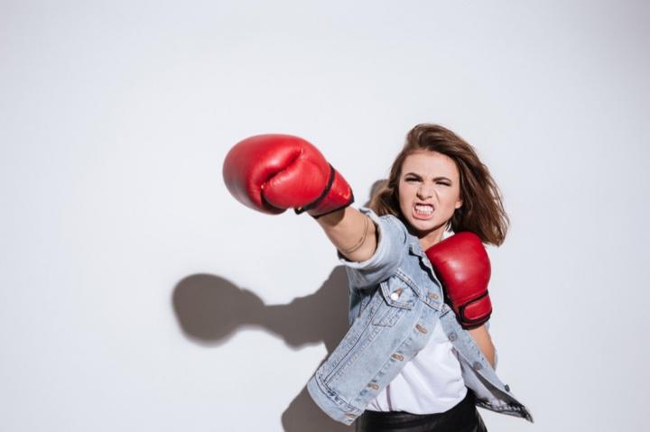 Woman-Punching-1024x682.jpg