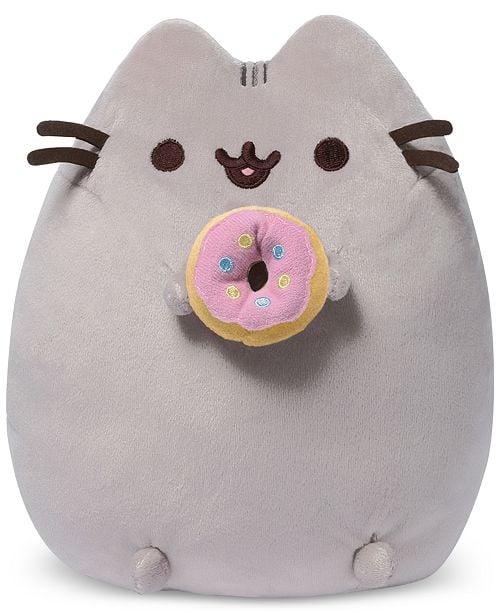 Gund-Pusheen-Donut.jpg