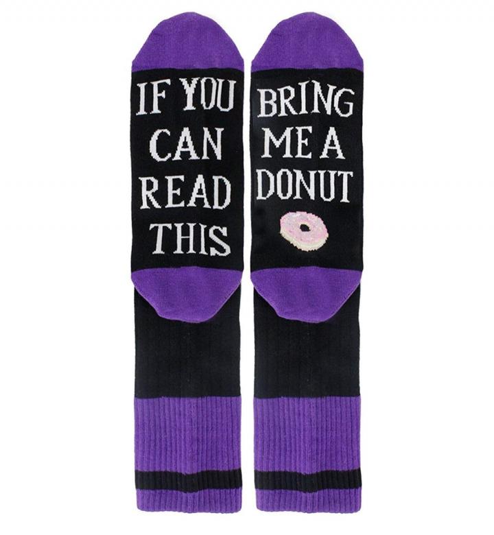 Zmart-You-Can-Read-Socks.jpg