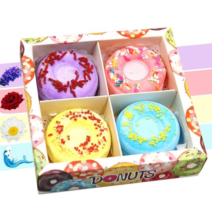 Donut-Bath-Bombs.jpg