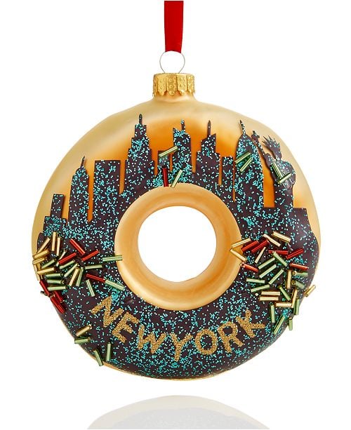 Holiday-Lane-Glass-New-York-City-Donut-Ornament.jpg
