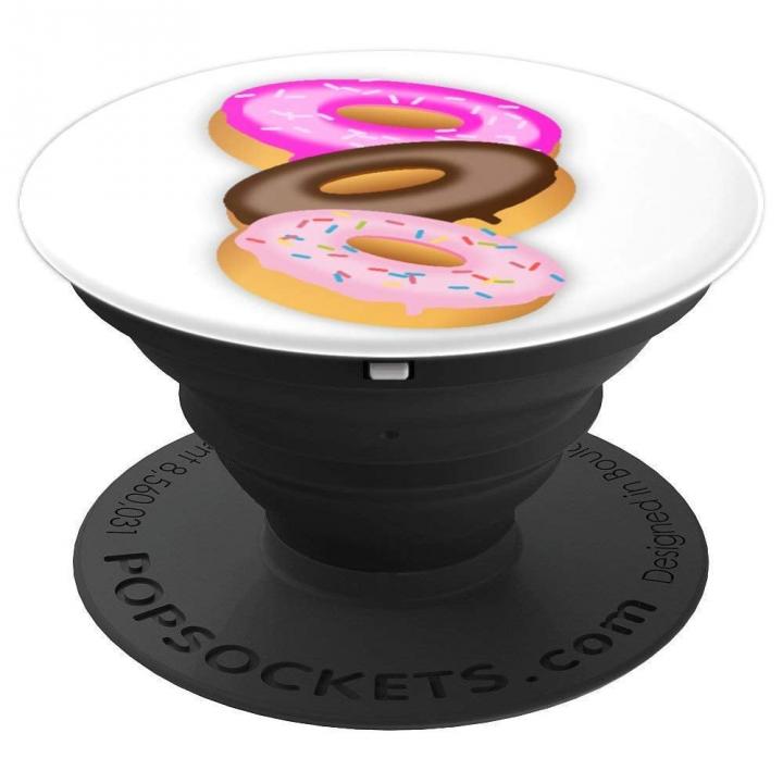 Donut-PopSockets-Phone-Grip.jpg