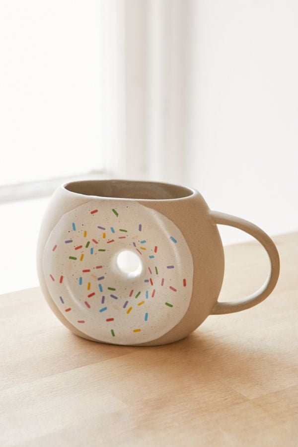 Donut-Mug.jpg