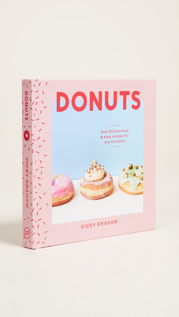 Books-Style-Donuts.jpg