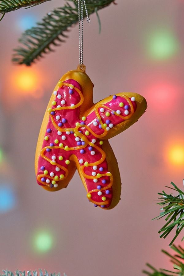 Donut-Letter-Christmas-Ornament.jpg