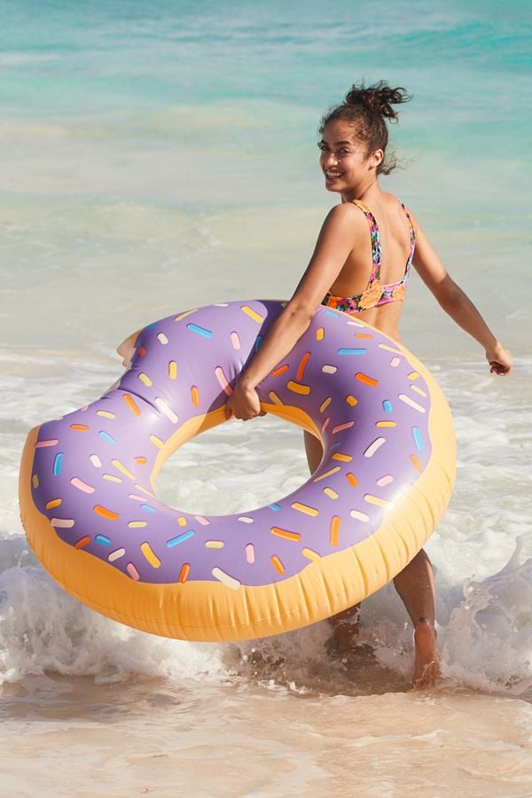 Lilac-Donut-Inner-Tube-Pool-Float.jpg