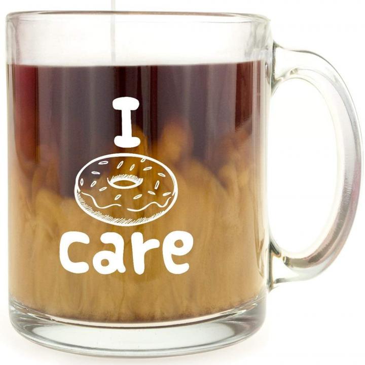 I-Donut-Care-Glass-Coffee-Mug.jpg