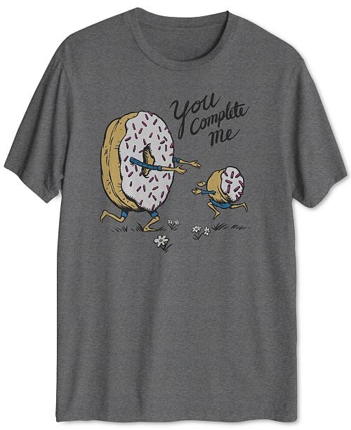 Hybrid-Men-Donut-Love-Graphic-T-Shirt.jpg