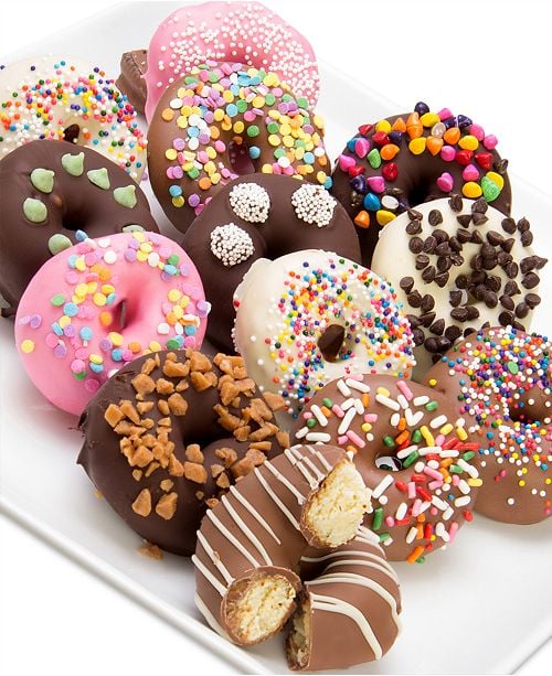 Chocolate-Covered-Company-12-Pc-Ultimate-Toppings-Chocolate-Covered-Mini-Donuts.jpg