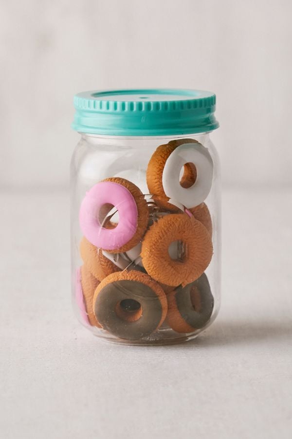 Mini-Donut-Eraser-Set.jpg