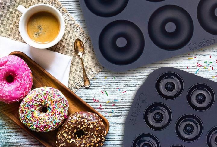 Chefast-Nonstick-Donut-Pan-Combo-Kit-BPA-Free-Doughnut-Pans.jpg