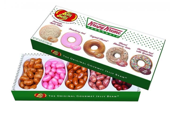Krispy-Kreme-Jelly-Belly-Candy-Gift-Box.jpg