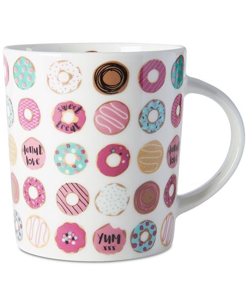 Pfaltzgraff-Donuts-Mug.jpg