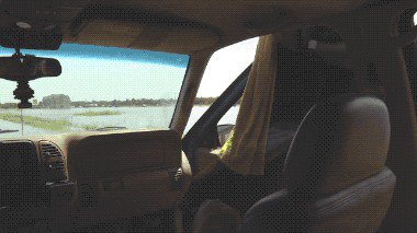 truck-hero-gif-07a-get_in-2-text17.jpg?quality=85&strip=info