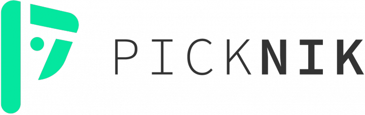 picknik_logo.png