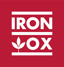 iron_ox_logo.png