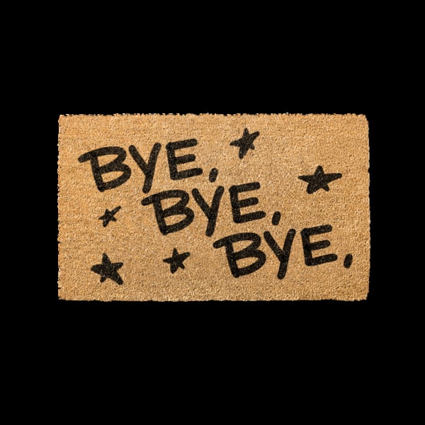 Leaving-You-Behind-Doormat.png