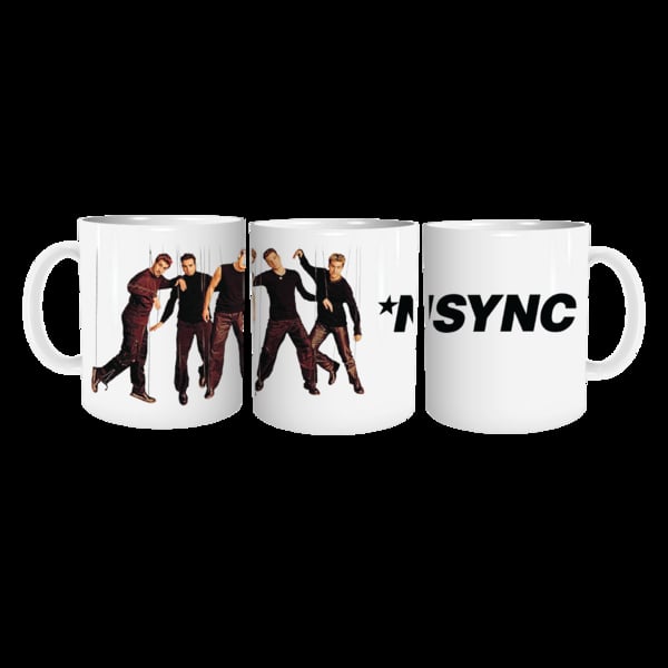 Strings-Attached-Mug-Set.png