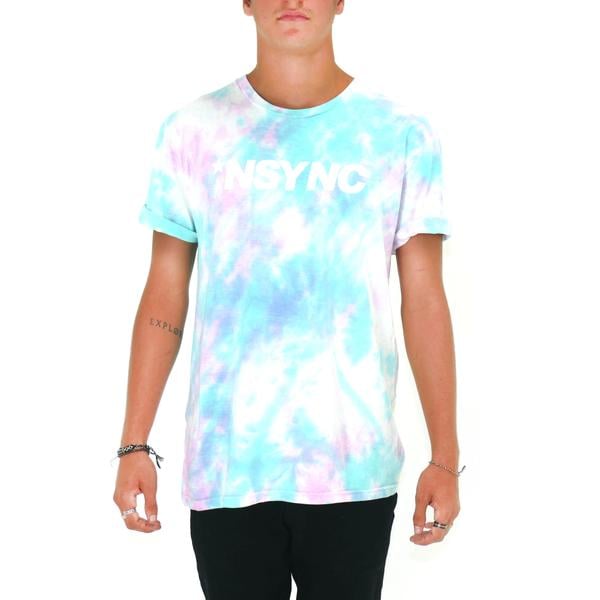 Tye-Tye-Tye-Dye-T-Shirt.jpg