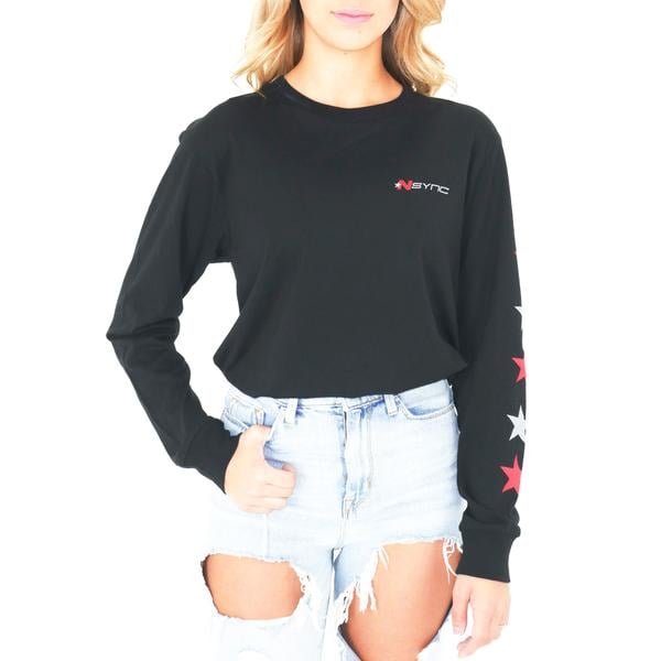 Meant-Long-Sleeve-Shirt.jpg