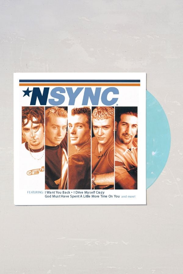 NSYNC-LP.jpg