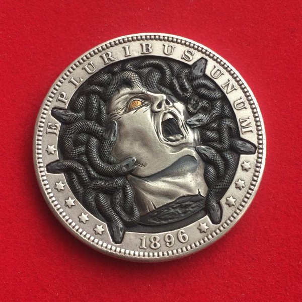 russian-artist-creates-amazing-engraved-hobo-coins-22-photos-12.jpg?quality=85&strip=info&w=600