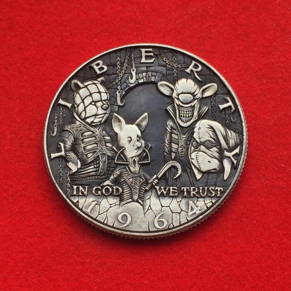 russian-artist-creates-amazing-engraved-hobo-coins-22-photos-8.jpg?quality=85&strip=info&w=600