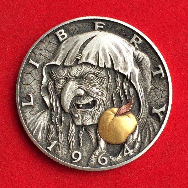 russian-artist-creates-amazing-engraved-hobo-coins-22-photos-18.jpg?quality=85&strip=info&w=600