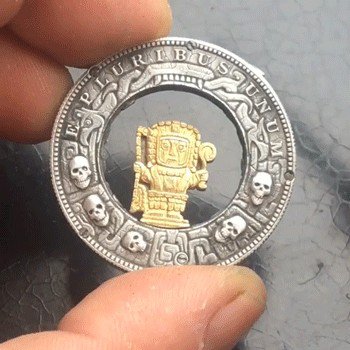 russian-artist-creates-amazing-engraved-hobo-coins-22-photos-2246.jpg?quality=85&strip=info