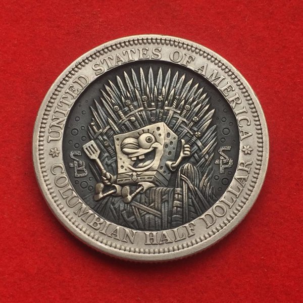 russian-artist-creates-amazing-engraved-hobo-coins-22-photos-1.jpg?quality=85&strip=info&w=600