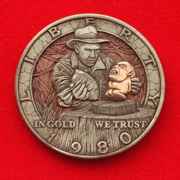 russian-artist-creates-amazing-engraved-hobo-coins-22-photos-4.jpg?quality=85&strip=info&w=600