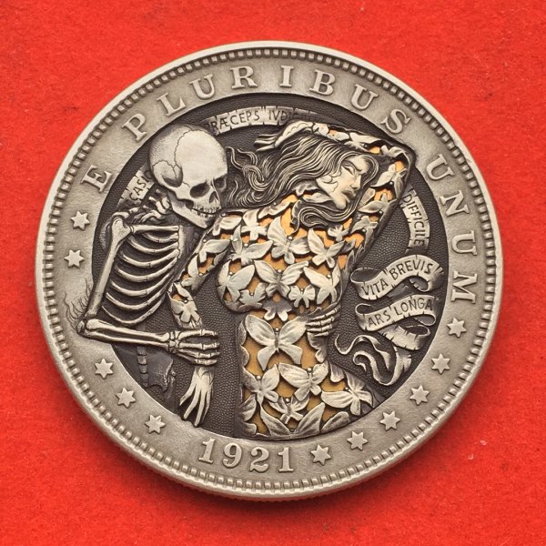 russian-artist-creates-amazing-engraved-hobo-coins-22-photos-14.jpg?quality=85&strip=info&w=600