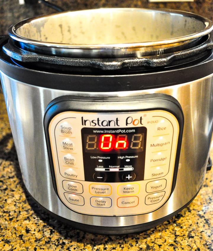 Turn-Instant-Pot-Saut%C3%A9.jpg