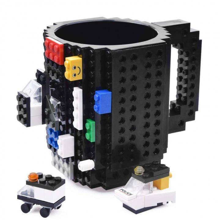 Kyonne-Build--Lego-Style-Coffee-Cup.jpg
