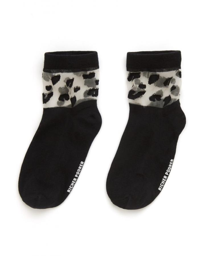 Richer-Poorer-Sheer-Cheetah-Ankle-Sock.jpg